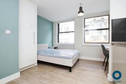 undefined, Small Street, Bristol BS1