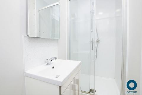 undefined, Small Street, Bristol BS1