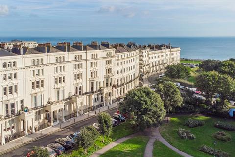 2 bedroom flat for sale, Palmeira Square, Hove, East Sussex, BN3