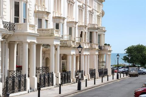 2 bedroom flat for sale, Palmeira Square, Hove, East Sussex, BN3