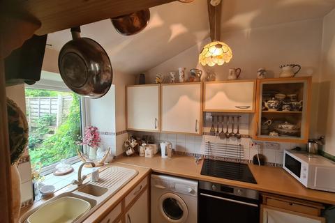 3 bedroom cottage for sale, Nookdale Cottages, Ingleton, Carnforth, LA6