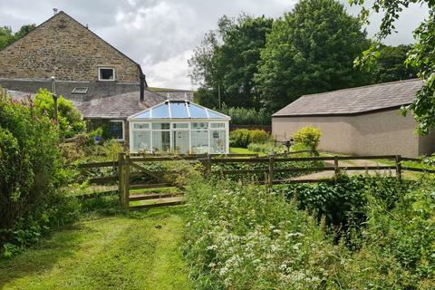 3 bedroom cottage for sale, Nookdale Cottages, Ingleton, Carnforth, LA6