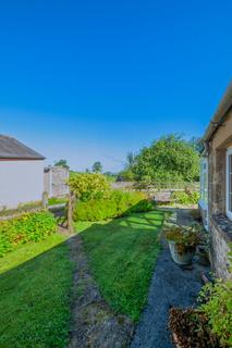 undefined, Dumb Toms Lane, Ingleton, LA6