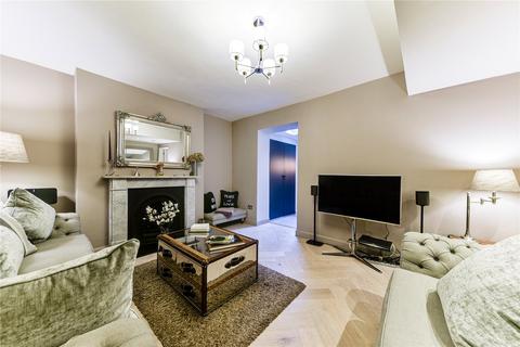 2 bedroom apartment for sale, Marylands Road, Maida Vale, London, W9