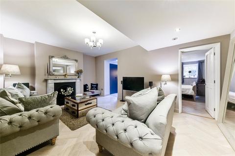 2 bedroom apartment for sale, Marylands Road, Maida Vale, London, W9