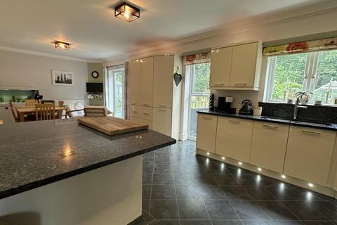 5 bedroom house for sale, The Wynd, Wynyard, Billingham