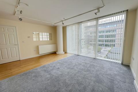 2 bedroom apartment for sale, Witan Gate, Milton Keynes MK9