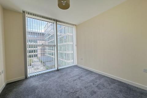 2 bedroom apartment for sale, Witan Gate, Milton Keynes MK9