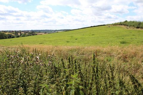 2 bedroom detached bungalow for sale, Home Farm Court, Selston, Nottinghamshire. NG16 6DY