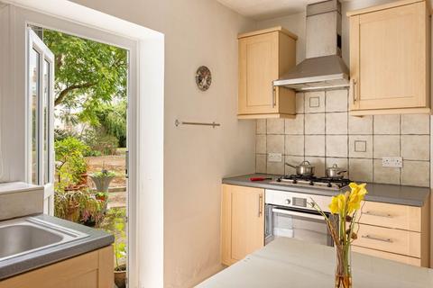 44, Lebanon Court Richmond Road, Twickenham, TW1 3DA