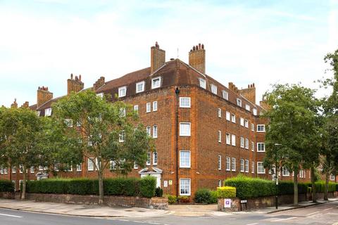 44, Lebanon Court Richmond Road, Twickenham, TW1 3DA