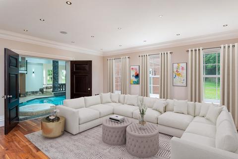 undefined, Morpeth NE61