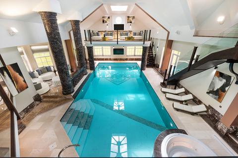 undefined, Morpeth NE61