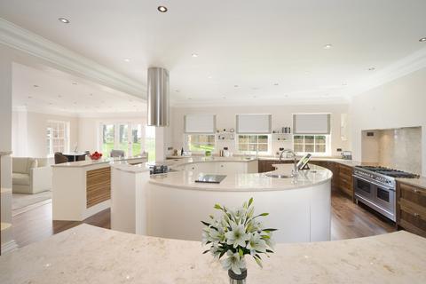 undefined, Morpeth NE61