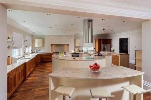 undefined, Morpeth NE61
