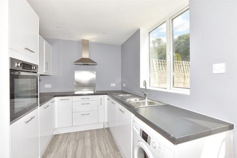 2 bedroom end of terrace house for sale, Elmton Lane, Eythorne, Dover, Kent