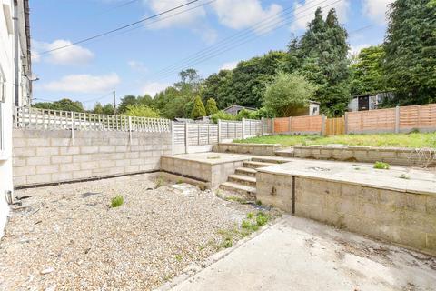 2 bedroom end of terrace house for sale, Elmton Lane, Eythorne, Dover, Kent