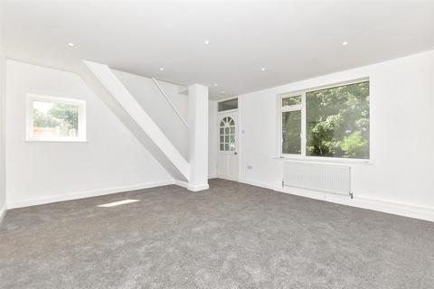 2 bedroom end of terrace house for sale, Elmton Lane, Eythorne, Dover, Kent