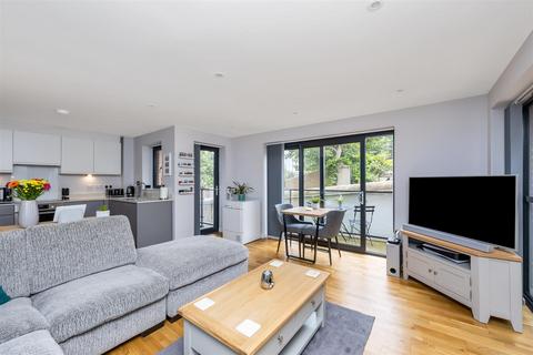 2 bedroom flat for sale, Kemptown House, Carlton Hill, Brighton