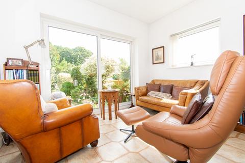 3 bedroom detached house for sale, Forest View Road, Bournemouth, Dorset