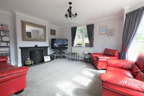 5 bedroom detached house for sale, Valley Road, Ipswich