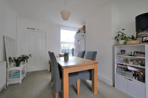 3 bedroom terraced house for sale, Richmond Road, Ipswich