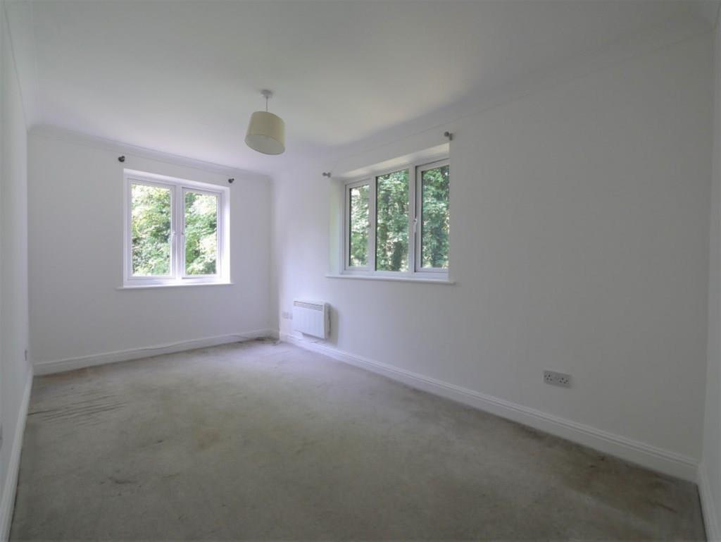 Bedroom1