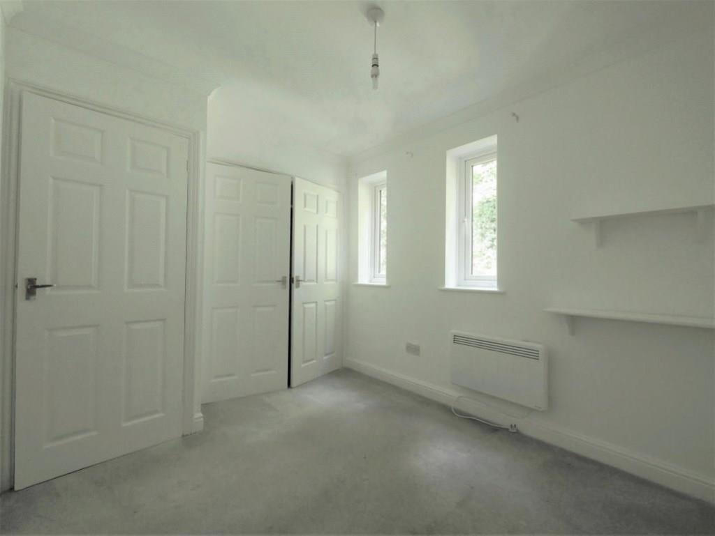 Bedroom2