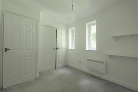 Flat 7, Woodlands Acer Grove, Ipswich, IP8 3RR