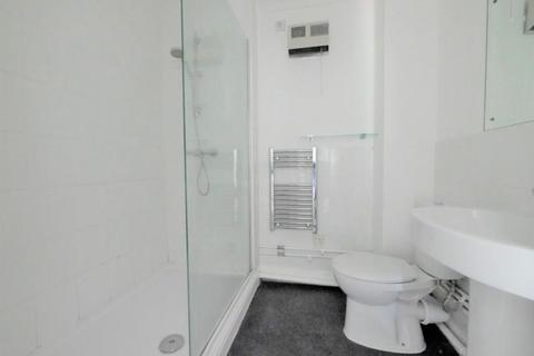 Flat 7, Woodlands Acer Grove, Ipswich, IP8 3RR