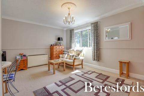 1 bedroom apartment for sale, Bradwell Green, Hutton, CM13