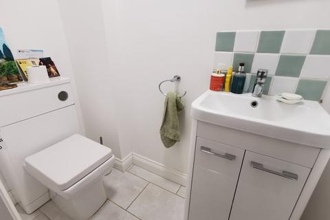 Spire View Church Road, Earsham, Bungay, NR35 2TJ
