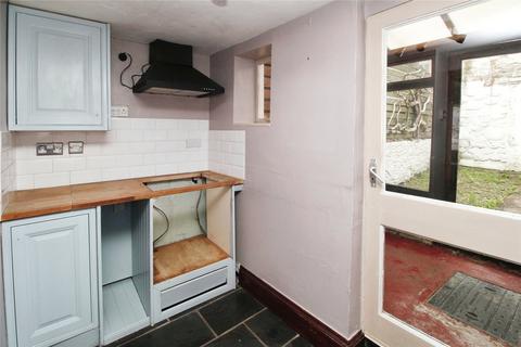 1 bedroom terraced house for sale, Bideford, Devon