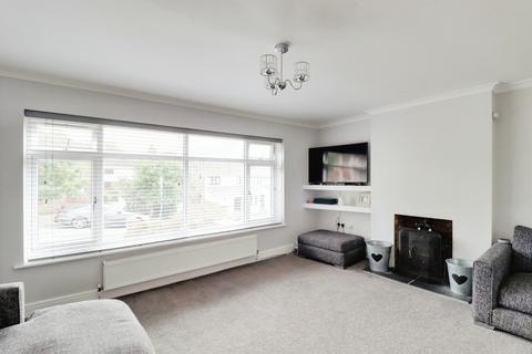 3 bedroom detached house for sale, Riverview Road, South Benfleet