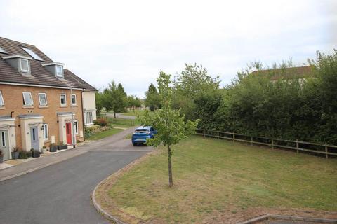 3 bedroom semi-detached house for sale, Carey Close, Ely CB7