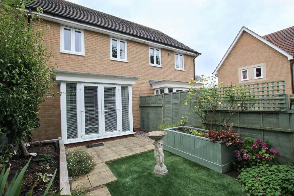 Garden2.JPG