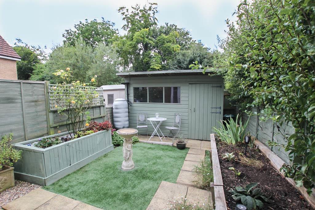Garden.JPG
