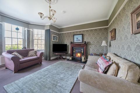 5 bedroom detached house for sale, Orrest Howe, Elleray, Windermere, LA23 1AW