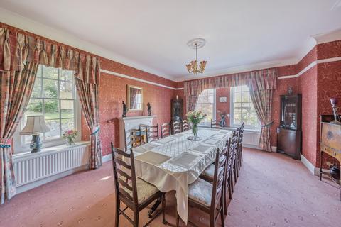 5 bedroom detached house for sale, Orrest Howe, Elleray, Windermere, LA23 1AW