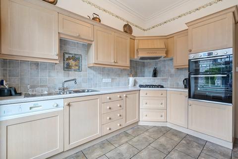 6 bedroom detached house for sale, Brookborough, Rockland Road, Grange-over-Sands, Cumbria, LA11 7HR