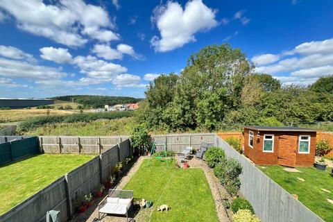 3 bedroom detached house for sale, Tilery Close, Bowburn, Durham