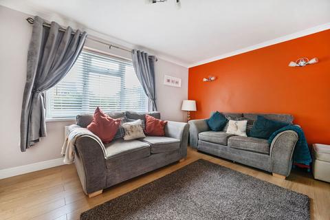 3 bedroom end of terrace house for sale, Stag Hill, Basingstoke