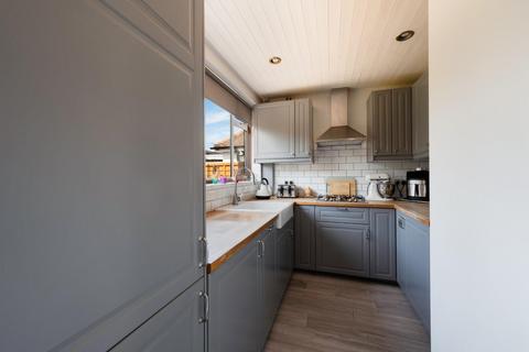 49 Langley Avenue, Worcester Park, KT4 8PB