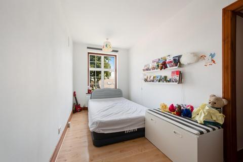 49 Langley Avenue, Worcester Park, KT4 8PB