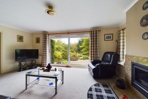 3 bedroom detached bungalow for sale, Faichem, Invergarry PH35