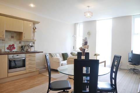 2 bedroom apartment to rent, Conishead House, Cumbria LA12