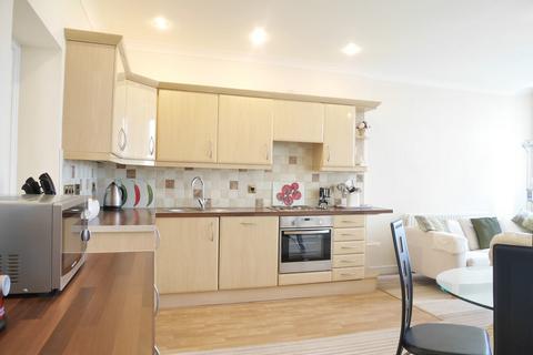 2 bedroom apartment to rent, Conishead House, Cumbria LA12