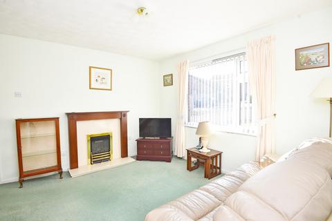 1 bedroom semi-detached house for sale, Borage Road, Harrogate