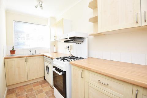 1 bedroom semi-detached house for sale, Borage Road, Harrogate