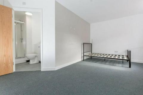 3 bedroom apartment to rent, Cumberland Street, Bristol BS2